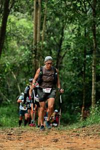 BIB: 
                            <button type="button" onclick="openModal(26874718)" class="btn btn-primary btn-sm float-right btn-popup" data-toggle="modal" data-target=".modal-high-quality">
                        <i class="fas fa-shopping-cart"></i> Add to Cart
                    </button>
                                            <button type="button" onclick="isThisMe(26874718, true)" class="btn btn-success btn-sm float-right btn-popup btn-isme hidden" data-toggle="tooltip" data-placement="bottom" title="นี่คือรูปของคุณใช่ไหม คลิกที่นี่เพื่อเอาเข้าอัลบั้ม">
                        <i class="fas fa-plus"></i> Add to album
                    </button>
                    <button type="button" onclick="isThisMe(26874718, false)" class="btn btn-warning btn-sm float-right btn-popup btn-isnotme hidden">
                        <i class="fas fa-ban"></i> Remove from album
                    </button>