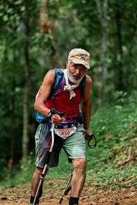 BIB: 
                            <button type="button" onclick="openModal(26876160)" class="btn btn-primary btn-sm float-right btn-popup" data-toggle="modal" data-target=".modal-high-quality">
                        <i class="fas fa-shopping-cart"></i> Add to Cart
                    </button>
                                            <button type="button" onclick="isThisMe(26876160, true)" class="btn btn-success btn-sm float-right btn-popup btn-isme hidden" data-toggle="tooltip" data-placement="bottom" title="นี่คือรูปของคุณใช่ไหม คลิกที่นี่เพื่อเอาเข้าอัลบั้ม">
                        <i class="fas fa-plus"></i> Add to album
                    </button>
                    <button type="button" onclick="isThisMe(26876160, false)" class="btn btn-warning btn-sm float-right btn-popup btn-isnotme hidden">
                        <i class="fas fa-ban"></i> Remove from album
                    </button>