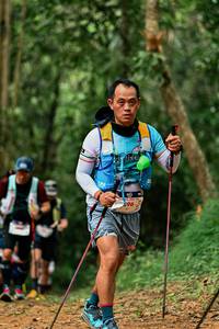 BIB: 
                            <button type="button" onclick="openModal(26875617)" class="btn btn-primary btn-sm float-right btn-popup" data-toggle="modal" data-target=".modal-high-quality">
                        <i class="fas fa-shopping-cart"></i> Add to Cart
                    </button>
                                            <button type="button" onclick="isThisMe(26875617, true)" class="btn btn-success btn-sm float-right btn-popup btn-isme hidden" data-toggle="tooltip" data-placement="bottom" title="นี่คือรูปของคุณใช่ไหม คลิกที่นี่เพื่อเอาเข้าอัลบั้ม">
                        <i class="fas fa-plus"></i> Add to album
                    </button>
                    <button type="button" onclick="isThisMe(26875617, false)" class="btn btn-warning btn-sm float-right btn-popup btn-isnotme hidden">
                        <i class="fas fa-ban"></i> Remove from album
                    </button>