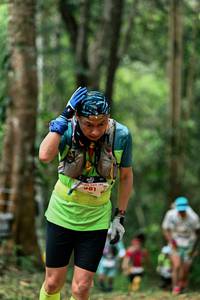 BIB: 
                            <button type="button" onclick="openModal(26871924)" class="btn btn-primary btn-sm float-right btn-popup" data-toggle="modal" data-target=".modal-high-quality">
                        <i class="fas fa-shopping-cart"></i> Add to Cart
                    </button>
                                            <button type="button" onclick="isThisMe(26871924, true)" class="btn btn-success btn-sm float-right btn-popup btn-isme hidden" data-toggle="tooltip" data-placement="bottom" title="นี่คือรูปของคุณใช่ไหม คลิกที่นี่เพื่อเอาเข้าอัลบั้ม">
                        <i class="fas fa-plus"></i> Add to album
                    </button>
                    <button type="button" onclick="isThisMe(26871924, false)" class="btn btn-warning btn-sm float-right btn-popup btn-isnotme hidden">
                        <i class="fas fa-ban"></i> Remove from album
                    </button>