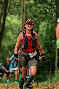 BIB: 
                            <button type="button" onclick="openModal(26875053)" class="btn btn-primary btn-sm float-right btn-popup" data-toggle="modal" data-target=".modal-high-quality">
                        <i class="fas fa-shopping-cart"></i> Add to Cart
                    </button>
                                            <button type="button" onclick="isThisMe(26875053, true)" class="btn btn-success btn-sm float-right btn-popup btn-isme hidden" data-toggle="tooltip" data-placement="bottom" title="นี่คือรูปของคุณใช่ไหม คลิกที่นี่เพื่อเอาเข้าอัลบั้ม">
                        <i class="fas fa-plus"></i> Add to album
                    </button>
                    <button type="button" onclick="isThisMe(26875053, false)" class="btn btn-warning btn-sm float-right btn-popup btn-isnotme hidden">
                        <i class="fas fa-ban"></i> Remove from album
                    </button>