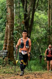 BIB: 
                            <button type="button" onclick="openModal(26875760)" class="btn btn-primary btn-sm float-right btn-popup" data-toggle="modal" data-target=".modal-high-quality">
                        <i class="fas fa-shopping-cart"></i> Add to Cart
                    </button>
                                            <button type="button" onclick="isThisMe(26875760, true)" class="btn btn-success btn-sm float-right btn-popup btn-isme hidden" data-toggle="tooltip" data-placement="bottom" title="นี่คือรูปของคุณใช่ไหม คลิกที่นี่เพื่อเอาเข้าอัลบั้ม">
                        <i class="fas fa-plus"></i> Add to album
                    </button>
                    <button type="button" onclick="isThisMe(26875760, false)" class="btn btn-warning btn-sm float-right btn-popup btn-isnotme hidden">
                        <i class="fas fa-ban"></i> Remove from album
                    </button>