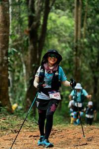 BIB: 
                            <button type="button" onclick="openModal(26875965)" class="btn btn-primary btn-sm float-right btn-popup" data-toggle="modal" data-target=".modal-high-quality">
                        <i class="fas fa-shopping-cart"></i> Add to Cart
                    </button>
                                            <button type="button" onclick="isThisMe(26875965, true)" class="btn btn-success btn-sm float-right btn-popup btn-isme hidden" data-toggle="tooltip" data-placement="bottom" title="นี่คือรูปของคุณใช่ไหม คลิกที่นี่เพื่อเอาเข้าอัลบั้ม">
                        <i class="fas fa-plus"></i> Add to album
                    </button>
                    <button type="button" onclick="isThisMe(26875965, false)" class="btn btn-warning btn-sm float-right btn-popup btn-isnotme hidden">
                        <i class="fas fa-ban"></i> Remove from album
                    </button>