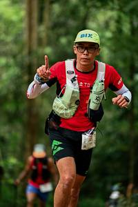 BIB: 
                            <button type="button" onclick="openModal(26869920)" class="btn btn-primary btn-sm float-right btn-popup" data-toggle="modal" data-target=".modal-high-quality">
                        <i class="fas fa-shopping-cart"></i> Add to Cart
                    </button>
                                            <button type="button" onclick="isThisMe(26869920, true)" class="btn btn-success btn-sm float-right btn-popup btn-isme hidden" data-toggle="tooltip" data-placement="bottom" title="นี่คือรูปของคุณใช่ไหม คลิกที่นี่เพื่อเอาเข้าอัลบั้ม">
                        <i class="fas fa-plus"></i> Add to album
                    </button>
                    <button type="button" onclick="isThisMe(26869920, false)" class="btn btn-warning btn-sm float-right btn-popup btn-isnotme hidden">
                        <i class="fas fa-ban"></i> Remove from album
                    </button>