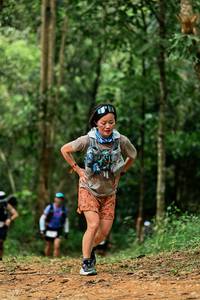 BIB: 
                            <button type="button" onclick="openModal(26872508)" class="btn btn-primary btn-sm float-right btn-popup" data-toggle="modal" data-target=".modal-high-quality">
                        <i class="fas fa-shopping-cart"></i> Add to Cart
                    </button>
                                            <button type="button" onclick="isThisMe(26872508, true)" class="btn btn-success btn-sm float-right btn-popup btn-isme hidden" data-toggle="tooltip" data-placement="bottom" title="นี่คือรูปของคุณใช่ไหม คลิกที่นี่เพื่อเอาเข้าอัลบั้ม">
                        <i class="fas fa-plus"></i> Add to album
                    </button>
                    <button type="button" onclick="isThisMe(26872508, false)" class="btn btn-warning btn-sm float-right btn-popup btn-isnotme hidden">
                        <i class="fas fa-ban"></i> Remove from album
                    </button>