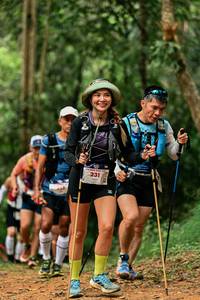 BIB: 
                            <button type="button" onclick="openModal(26875322)" class="btn btn-primary btn-sm float-right btn-popup" data-toggle="modal" data-target=".modal-high-quality">
                        <i class="fas fa-shopping-cart"></i> Add to Cart
                    </button>
                                            <button type="button" onclick="isThisMe(26875322, true)" class="btn btn-success btn-sm float-right btn-popup btn-isme hidden" data-toggle="tooltip" data-placement="bottom" title="นี่คือรูปของคุณใช่ไหม คลิกที่นี่เพื่อเอาเข้าอัลบั้ม">
                        <i class="fas fa-plus"></i> Add to album
                    </button>
                    <button type="button" onclick="isThisMe(26875322, false)" class="btn btn-warning btn-sm float-right btn-popup btn-isnotme hidden">
                        <i class="fas fa-ban"></i> Remove from album
                    </button>