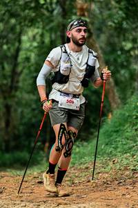 BIB: 
                            <button type="button" onclick="openModal(26875880)" class="btn btn-primary btn-sm float-right btn-popup" data-toggle="modal" data-target=".modal-high-quality">
                        <i class="fas fa-shopping-cart"></i> Add to Cart
                    </button>
                                            <button type="button" onclick="isThisMe(26875880, true)" class="btn btn-success btn-sm float-right btn-popup btn-isme hidden" data-toggle="tooltip" data-placement="bottom" title="นี่คือรูปของคุณใช่ไหม คลิกที่นี่เพื่อเอาเข้าอัลบั้ม">
                        <i class="fas fa-plus"></i> Add to album
                    </button>
                    <button type="button" onclick="isThisMe(26875880, false)" class="btn btn-warning btn-sm float-right btn-popup btn-isnotme hidden">
                        <i class="fas fa-ban"></i> Remove from album
                    </button>