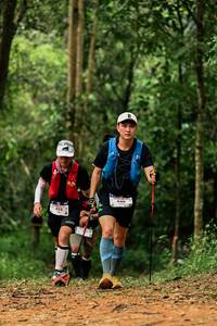 BIB: 
                            <button type="button" onclick="openModal(26873897)" class="btn btn-primary btn-sm float-right btn-popup" data-toggle="modal" data-target=".modal-high-quality">
                        <i class="fas fa-shopping-cart"></i> Add to Cart
                    </button>
                                            <button type="button" onclick="isThisMe(26873897, true)" class="btn btn-success btn-sm float-right btn-popup btn-isme hidden" data-toggle="tooltip" data-placement="bottom" title="นี่คือรูปของคุณใช่ไหม คลิกที่นี่เพื่อเอาเข้าอัลบั้ม">
                        <i class="fas fa-plus"></i> Add to album
                    </button>
                    <button type="button" onclick="isThisMe(26873897, false)" class="btn btn-warning btn-sm float-right btn-popup btn-isnotme hidden">
                        <i class="fas fa-ban"></i> Remove from album
                    </button>