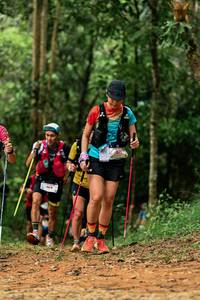 BIB: 
                            <button type="button" onclick="openModal(26874764)" class="btn btn-primary btn-sm float-right btn-popup" data-toggle="modal" data-target=".modal-high-quality">
                        <i class="fas fa-shopping-cart"></i> Add to Cart
                    </button>
                                            <button type="button" onclick="isThisMe(26874764, true)" class="btn btn-success btn-sm float-right btn-popup btn-isme hidden" data-toggle="tooltip" data-placement="bottom" title="นี่คือรูปของคุณใช่ไหม คลิกที่นี่เพื่อเอาเข้าอัลบั้ม">
                        <i class="fas fa-plus"></i> Add to album
                    </button>
                    <button type="button" onclick="isThisMe(26874764, false)" class="btn btn-warning btn-sm float-right btn-popup btn-isnotme hidden">
                        <i class="fas fa-ban"></i> Remove from album
                    </button>