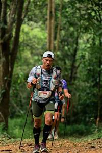 BIB: 
                            <button type="button" onclick="openModal(26875355)" class="btn btn-primary btn-sm float-right btn-popup" data-toggle="modal" data-target=".modal-high-quality">
                        <i class="fas fa-shopping-cart"></i> Add to Cart
                    </button>
                                            <button type="button" onclick="isThisMe(26875355, true)" class="btn btn-success btn-sm float-right btn-popup btn-isme hidden" data-toggle="tooltip" data-placement="bottom" title="นี่คือรูปของคุณใช่ไหม คลิกที่นี่เพื่อเอาเข้าอัลบั้ม">
                        <i class="fas fa-plus"></i> Add to album
                    </button>
                    <button type="button" onclick="isThisMe(26875355, false)" class="btn btn-warning btn-sm float-right btn-popup btn-isnotme hidden">
                        <i class="fas fa-ban"></i> Remove from album
                    </button>