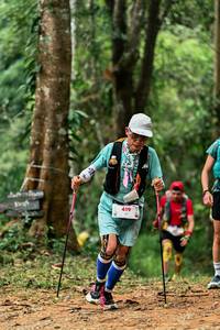 BIB: 
                            <button type="button" onclick="openModal(26871946)" class="btn btn-primary btn-sm float-right btn-popup" data-toggle="modal" data-target=".modal-high-quality">
                        <i class="fas fa-shopping-cart"></i> Add to Cart
                    </button>
                                            <button type="button" onclick="isThisMe(26871946, true)" class="btn btn-success btn-sm float-right btn-popup btn-isme hidden" data-toggle="tooltip" data-placement="bottom" title="นี่คือรูปของคุณใช่ไหม คลิกที่นี่เพื่อเอาเข้าอัลบั้ม">
                        <i class="fas fa-plus"></i> Add to album
                    </button>
                    <button type="button" onclick="isThisMe(26871946, false)" class="btn btn-warning btn-sm float-right btn-popup btn-isnotme hidden">
                        <i class="fas fa-ban"></i> Remove from album
                    </button>