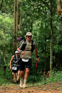 BIB: 
                            <button type="button" onclick="openModal(26872596)" class="btn btn-primary btn-sm float-right btn-popup" data-toggle="modal" data-target=".modal-high-quality">
                        <i class="fas fa-shopping-cart"></i> Add to Cart
                    </button>
                                            <button type="button" onclick="isThisMe(26872596, true)" class="btn btn-success btn-sm float-right btn-popup btn-isme hidden" data-toggle="tooltip" data-placement="bottom" title="นี่คือรูปของคุณใช่ไหม คลิกที่นี่เพื่อเอาเข้าอัลบั้ม">
                        <i class="fas fa-plus"></i> Add to album
                    </button>
                    <button type="button" onclick="isThisMe(26872596, false)" class="btn btn-warning btn-sm float-right btn-popup btn-isnotme hidden">
                        <i class="fas fa-ban"></i> Remove from album
                    </button>