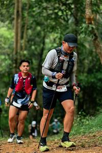 BIB: 
                            <button type="button" onclick="openModal(26875180)" class="btn btn-primary btn-sm float-right btn-popup" data-toggle="modal" data-target=".modal-high-quality">
                        <i class="fas fa-shopping-cart"></i> Add to Cart
                    </button>
                                            <button type="button" onclick="isThisMe(26875180, true)" class="btn btn-success btn-sm float-right btn-popup btn-isme hidden" data-toggle="tooltip" data-placement="bottom" title="นี่คือรูปของคุณใช่ไหม คลิกที่นี่เพื่อเอาเข้าอัลบั้ม">
                        <i class="fas fa-plus"></i> Add to album
                    </button>
                    <button type="button" onclick="isThisMe(26875180, false)" class="btn btn-warning btn-sm float-right btn-popup btn-isnotme hidden">
                        <i class="fas fa-ban"></i> Remove from album
                    </button>