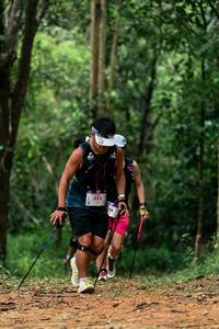 BIB: 
                            <button type="button" onclick="openModal(26873451)" class="btn btn-primary btn-sm float-right btn-popup" data-toggle="modal" data-target=".modal-high-quality">
                        <i class="fas fa-shopping-cart"></i> Add to Cart
                    </button>
                                            <button type="button" onclick="isThisMe(26873451, true)" class="btn btn-success btn-sm float-right btn-popup btn-isme hidden" data-toggle="tooltip" data-placement="bottom" title="นี่คือรูปของคุณใช่ไหม คลิกที่นี่เพื่อเอาเข้าอัลบั้ม">
                        <i class="fas fa-plus"></i> Add to album
                    </button>
                    <button type="button" onclick="isThisMe(26873451, false)" class="btn btn-warning btn-sm float-right btn-popup btn-isnotme hidden">
                        <i class="fas fa-ban"></i> Remove from album
                    </button>