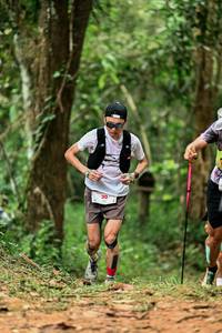 BIB: 
                            <button type="button" onclick="openModal(26868718)" class="btn btn-primary btn-sm float-right btn-popup" data-toggle="modal" data-target=".modal-high-quality">
                        <i class="fas fa-shopping-cart"></i> Add to Cart
                    </button>
                                            <button type="button" onclick="isThisMe(26868718, true)" class="btn btn-success btn-sm float-right btn-popup btn-isme hidden" data-toggle="tooltip" data-placement="bottom" title="นี่คือรูปของคุณใช่ไหม คลิกที่นี่เพื่อเอาเข้าอัลบั้ม">
                        <i class="fas fa-plus"></i> Add to album
                    </button>
                    <button type="button" onclick="isThisMe(26868718, false)" class="btn btn-warning btn-sm float-right btn-popup btn-isnotme hidden">
                        <i class="fas fa-ban"></i> Remove from album
                    </button>