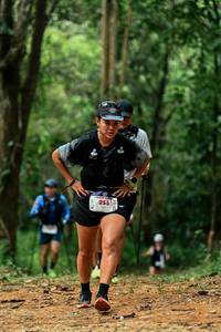 BIB: 
                            <button type="button" onclick="openModal(26875170)" class="btn btn-primary btn-sm float-right btn-popup" data-toggle="modal" data-target=".modal-high-quality">
                        <i class="fas fa-shopping-cart"></i> Add to Cart
                    </button>
                                            <button type="button" onclick="isThisMe(26875170, true)" class="btn btn-success btn-sm float-right btn-popup btn-isme hidden" data-toggle="tooltip" data-placement="bottom" title="นี่คือรูปของคุณใช่ไหม คลิกที่นี่เพื่อเอาเข้าอัลบั้ม">
                        <i class="fas fa-plus"></i> Add to album
                    </button>
                    <button type="button" onclick="isThisMe(26875170, false)" class="btn btn-warning btn-sm float-right btn-popup btn-isnotme hidden">
                        <i class="fas fa-ban"></i> Remove from album
                    </button>