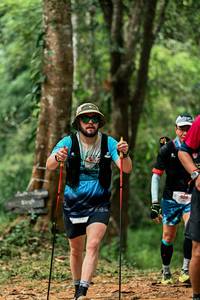 BIB: 
                            <button type="button" onclick="openModal(26872021)" class="btn btn-primary btn-sm float-right btn-popup" data-toggle="modal" data-target=".modal-high-quality">
                        <i class="fas fa-shopping-cart"></i> Add to Cart
                    </button>
                                            <button type="button" onclick="isThisMe(26872021, true)" class="btn btn-success btn-sm float-right btn-popup btn-isme hidden" data-toggle="tooltip" data-placement="bottom" title="นี่คือรูปของคุณใช่ไหม คลิกที่นี่เพื่อเอาเข้าอัลบั้ม">
                        <i class="fas fa-plus"></i> Add to album
                    </button>
                    <button type="button" onclick="isThisMe(26872021, false)" class="btn btn-warning btn-sm float-right btn-popup btn-isnotme hidden">
                        <i class="fas fa-ban"></i> Remove from album
                    </button>