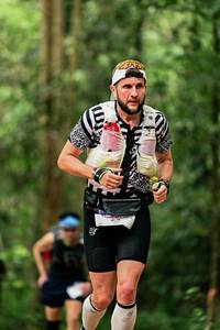 BIB: 
                            <button type="button" onclick="openModal(26869412)" class="btn btn-primary btn-sm float-right btn-popup" data-toggle="modal" data-target=".modal-high-quality">
                        <i class="fas fa-shopping-cart"></i> Add to Cart
                    </button>
                                            <button type="button" onclick="isThisMe(26869412, true)" class="btn btn-success btn-sm float-right btn-popup btn-isme hidden" data-toggle="tooltip" data-placement="bottom" title="นี่คือรูปของคุณใช่ไหม คลิกที่นี่เพื่อเอาเข้าอัลบั้ม">
                        <i class="fas fa-plus"></i> Add to album
                    </button>
                    <button type="button" onclick="isThisMe(26869412, false)" class="btn btn-warning btn-sm float-right btn-popup btn-isnotme hidden">
                        <i class="fas fa-ban"></i> Remove from album
                    </button>