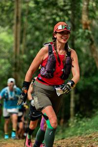 BIB: 
                            <button type="button" onclick="openModal(26875056)" class="btn btn-primary btn-sm float-right btn-popup" data-toggle="modal" data-target=".modal-high-quality">
                        <i class="fas fa-shopping-cart"></i> Add to Cart
                    </button>
                                            <button type="button" onclick="isThisMe(26875056, true)" class="btn btn-success btn-sm float-right btn-popup btn-isme hidden" data-toggle="tooltip" data-placement="bottom" title="นี่คือรูปของคุณใช่ไหม คลิกที่นี่เพื่อเอาเข้าอัลบั้ม">
                        <i class="fas fa-plus"></i> Add to album
                    </button>
                    <button type="button" onclick="isThisMe(26875056, false)" class="btn btn-warning btn-sm float-right btn-popup btn-isnotme hidden">
                        <i class="fas fa-ban"></i> Remove from album
                    </button>