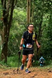 BIB: 
                            <button type="button" onclick="openModal(26875454)" class="btn btn-primary btn-sm float-right btn-popup" data-toggle="modal" data-target=".modal-high-quality">
                        <i class="fas fa-shopping-cart"></i> Add to Cart
                    </button>
                                            <button type="button" onclick="isThisMe(26875454, true)" class="btn btn-success btn-sm float-right btn-popup btn-isme hidden" data-toggle="tooltip" data-placement="bottom" title="นี่คือรูปของคุณใช่ไหม คลิกที่นี่เพื่อเอาเข้าอัลบั้ม">
                        <i class="fas fa-plus"></i> Add to album
                    </button>
                    <button type="button" onclick="isThisMe(26875454, false)" class="btn btn-warning btn-sm float-right btn-popup btn-isnotme hidden">
                        <i class="fas fa-ban"></i> Remove from album
                    </button>