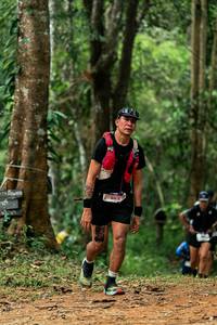 BIB: 
                            <button type="button" onclick="openModal(26875155)" class="btn btn-primary btn-sm float-right btn-popup" data-toggle="modal" data-target=".modal-high-quality">
                        <i class="fas fa-shopping-cart"></i> Add to Cart
                    </button>
                                            <button type="button" onclick="isThisMe(26875155, true)" class="btn btn-success btn-sm float-right btn-popup btn-isme hidden" data-toggle="tooltip" data-placement="bottom" title="นี่คือรูปของคุณใช่ไหม คลิกที่นี่เพื่อเอาเข้าอัลบั้ม">
                        <i class="fas fa-plus"></i> Add to album
                    </button>
                    <button type="button" onclick="isThisMe(26875155, false)" class="btn btn-warning btn-sm float-right btn-popup btn-isnotme hidden">
                        <i class="fas fa-ban"></i> Remove from album
                    </button>