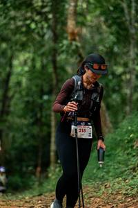 BIB: 
                            <button type="button" onclick="openModal(26874171)" class="btn btn-primary btn-sm float-right btn-popup" data-toggle="modal" data-target=".modal-high-quality">
                        <i class="fas fa-shopping-cart"></i> Add to Cart
                    </button>
                                            <button type="button" onclick="isThisMe(26874171, true)" class="btn btn-success btn-sm float-right btn-popup btn-isme hidden" data-toggle="tooltip" data-placement="bottom" title="นี่คือรูปของคุณใช่ไหม คลิกที่นี่เพื่อเอาเข้าอัลบั้ม">
                        <i class="fas fa-plus"></i> Add to album
                    </button>
                    <button type="button" onclick="isThisMe(26874171, false)" class="btn btn-warning btn-sm float-right btn-popup btn-isnotme hidden">
                        <i class="fas fa-ban"></i> Remove from album
                    </button>