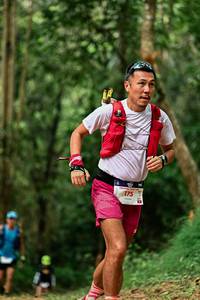 BIB: 
                            <button type="button" onclick="openModal(26876045)" class="btn btn-primary btn-sm float-right btn-popup" data-toggle="modal" data-target=".modal-high-quality">
                        <i class="fas fa-shopping-cart"></i> Add to Cart
                    </button>
                                            <button type="button" onclick="isThisMe(26876045, true)" class="btn btn-success btn-sm float-right btn-popup btn-isme hidden" data-toggle="tooltip" data-placement="bottom" title="นี่คือรูปของคุณใช่ไหม คลิกที่นี่เพื่อเอาเข้าอัลบั้ม">
                        <i class="fas fa-plus"></i> Add to album
                    </button>
                    <button type="button" onclick="isThisMe(26876045, false)" class="btn btn-warning btn-sm float-right btn-popup btn-isnotme hidden">
                        <i class="fas fa-ban"></i> Remove from album
                    </button>