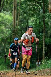 BIB: 
                            <button type="button" onclick="openModal(26875737)" class="btn btn-primary btn-sm float-right btn-popup" data-toggle="modal" data-target=".modal-high-quality">
                        <i class="fas fa-shopping-cart"></i> Add to Cart
                    </button>
                                            <button type="button" onclick="isThisMe(26875737, true)" class="btn btn-success btn-sm float-right btn-popup btn-isme hidden" data-toggle="tooltip" data-placement="bottom" title="นี่คือรูปของคุณใช่ไหม คลิกที่นี่เพื่อเอาเข้าอัลบั้ม">
                        <i class="fas fa-plus"></i> Add to album
                    </button>
                    <button type="button" onclick="isThisMe(26875737, false)" class="btn btn-warning btn-sm float-right btn-popup btn-isnotme hidden">
                        <i class="fas fa-ban"></i> Remove from album
                    </button>