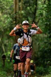 BIB: 
                            <button type="button" onclick="openModal(26870102)" class="btn btn-primary btn-sm float-right btn-popup" data-toggle="modal" data-target=".modal-high-quality">
                        <i class="fas fa-shopping-cart"></i> Add to Cart
                    </button>
                                            <button type="button" onclick="isThisMe(26870102, true)" class="btn btn-success btn-sm float-right btn-popup btn-isme hidden" data-toggle="tooltip" data-placement="bottom" title="นี่คือรูปของคุณใช่ไหม คลิกที่นี่เพื่อเอาเข้าอัลบั้ม">
                        <i class="fas fa-plus"></i> Add to album
                    </button>
                    <button type="button" onclick="isThisMe(26870102, false)" class="btn btn-warning btn-sm float-right btn-popup btn-isnotme hidden">
                        <i class="fas fa-ban"></i> Remove from album
                    </button>