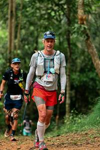 BIB: 
                            <button type="button" onclick="openModal(26873798)" class="btn btn-primary btn-sm float-right btn-popup" data-toggle="modal" data-target=".modal-high-quality">
                        <i class="fas fa-shopping-cart"></i> Add to Cart
                    </button>
                                            <button type="button" onclick="isThisMe(26873798, true)" class="btn btn-success btn-sm float-right btn-popup btn-isme hidden" data-toggle="tooltip" data-placement="bottom" title="นี่คือรูปของคุณใช่ไหม คลิกที่นี่เพื่อเอาเข้าอัลบั้ม">
                        <i class="fas fa-plus"></i> Add to album
                    </button>
                    <button type="button" onclick="isThisMe(26873798, false)" class="btn btn-warning btn-sm float-right btn-popup btn-isnotme hidden">
                        <i class="fas fa-ban"></i> Remove from album
                    </button>