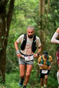 BIB: 
                            <button type="button" onclick="openModal(26868794)" class="btn btn-primary btn-sm float-right btn-popup" data-toggle="modal" data-target=".modal-high-quality">
                        <i class="fas fa-shopping-cart"></i> Add to Cart
                    </button>
                                            <button type="button" onclick="isThisMe(26868794, true)" class="btn btn-success btn-sm float-right btn-popup btn-isme hidden" data-toggle="tooltip" data-placement="bottom" title="นี่คือรูปของคุณใช่ไหม คลิกที่นี่เพื่อเอาเข้าอัลบั้ม">
                        <i class="fas fa-plus"></i> Add to album
                    </button>
                    <button type="button" onclick="isThisMe(26868794, false)" class="btn btn-warning btn-sm float-right btn-popup btn-isnotme hidden">
                        <i class="fas fa-ban"></i> Remove from album
                    </button>