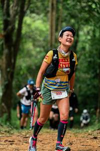 BIB: 
                            <button type="button" onclick="openModal(26874865)" class="btn btn-primary btn-sm float-right btn-popup" data-toggle="modal" data-target=".modal-high-quality">
                        <i class="fas fa-shopping-cart"></i> Add to Cart
                    </button>
                                            <button type="button" onclick="isThisMe(26874865, true)" class="btn btn-success btn-sm float-right btn-popup btn-isme hidden" data-toggle="tooltip" data-placement="bottom" title="นี่คือรูปของคุณใช่ไหม คลิกที่นี่เพื่อเอาเข้าอัลบั้ม">
                        <i class="fas fa-plus"></i> Add to album
                    </button>
                    <button type="button" onclick="isThisMe(26874865, false)" class="btn btn-warning btn-sm float-right btn-popup btn-isnotme hidden">
                        <i class="fas fa-ban"></i> Remove from album
                    </button>