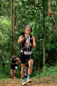 BIB: 
                            <button type="button" onclick="openModal(26870345)" class="btn btn-primary btn-sm float-right btn-popup" data-toggle="modal" data-target=".modal-high-quality">
                        <i class="fas fa-shopping-cart"></i> Add to Cart
                    </button>
                                            <button type="button" onclick="isThisMe(26870345, true)" class="btn btn-success btn-sm float-right btn-popup btn-isme hidden" data-toggle="tooltip" data-placement="bottom" title="นี่คือรูปของคุณใช่ไหม คลิกที่นี่เพื่อเอาเข้าอัลบั้ม">
                        <i class="fas fa-plus"></i> Add to album
                    </button>
                    <button type="button" onclick="isThisMe(26870345, false)" class="btn btn-warning btn-sm float-right btn-popup btn-isnotme hidden">
                        <i class="fas fa-ban"></i> Remove from album
                    </button>