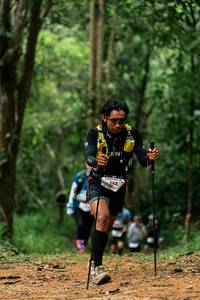 BIB: 
                            <button type="button" onclick="openModal(26875404)" class="btn btn-primary btn-sm float-right btn-popup" data-toggle="modal" data-target=".modal-high-quality">
                        <i class="fas fa-shopping-cart"></i> Add to Cart
                    </button>
                                            <button type="button" onclick="isThisMe(26875404, true)" class="btn btn-success btn-sm float-right btn-popup btn-isme hidden" data-toggle="tooltip" data-placement="bottom" title="นี่คือรูปของคุณใช่ไหม คลิกที่นี่เพื่อเอาเข้าอัลบั้ม">
                        <i class="fas fa-plus"></i> Add to album
                    </button>
                    <button type="button" onclick="isThisMe(26875404, false)" class="btn btn-warning btn-sm float-right btn-popup btn-isnotme hidden">
                        <i class="fas fa-ban"></i> Remove from album
                    </button>