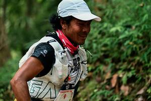 BIB: 
                            <button type="button" onclick="openModal(26867371)" class="btn btn-primary btn-sm float-right btn-popup" data-toggle="modal" data-target=".modal-high-quality">
                        <i class="fas fa-shopping-cart"></i> Add to Cart
                    </button>
                                            <button type="button" onclick="isThisMe(26867371, true)" class="btn btn-success btn-sm float-right btn-popup btn-isme hidden" data-toggle="tooltip" data-placement="bottom" title="นี่คือรูปของคุณใช่ไหม คลิกที่นี่เพื่อเอาเข้าอัลบั้ม">
                        <i class="fas fa-plus"></i> Add to album
                    </button>
                    <button type="button" onclick="isThisMe(26867371, false)" class="btn btn-warning btn-sm float-right btn-popup btn-isnotme hidden">
                        <i class="fas fa-ban"></i> Remove from album
                    </button>