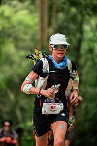 BIB: 
                            <button type="button" onclick="openModal(26869725)" class="btn btn-primary btn-sm float-right btn-popup" data-toggle="modal" data-target=".modal-high-quality">
                        <i class="fas fa-shopping-cart"></i> Add to Cart
                    </button>
                                            <button type="button" onclick="isThisMe(26869725, true)" class="btn btn-success btn-sm float-right btn-popup btn-isme hidden" data-toggle="tooltip" data-placement="bottom" title="นี่คือรูปของคุณใช่ไหม คลิกที่นี่เพื่อเอาเข้าอัลบั้ม">
                        <i class="fas fa-plus"></i> Add to album
                    </button>
                    <button type="button" onclick="isThisMe(26869725, false)" class="btn btn-warning btn-sm float-right btn-popup btn-isnotme hidden">
                        <i class="fas fa-ban"></i> Remove from album
                    </button>