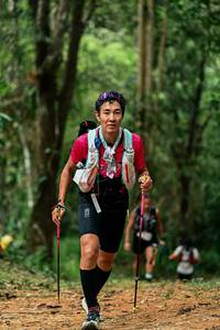 BIB: 
                            <button type="button" onclick="openModal(26874674)" class="btn btn-primary btn-sm float-right btn-popup" data-toggle="modal" data-target=".modal-high-quality">
                        <i class="fas fa-shopping-cart"></i> Add to Cart
                    </button>
                                            <button type="button" onclick="isThisMe(26874674, true)" class="btn btn-success btn-sm float-right btn-popup btn-isme hidden" data-toggle="tooltip" data-placement="bottom" title="นี่คือรูปของคุณใช่ไหม คลิกที่นี่เพื่อเอาเข้าอัลบั้ม">
                        <i class="fas fa-plus"></i> Add to album
                    </button>
                    <button type="button" onclick="isThisMe(26874674, false)" class="btn btn-warning btn-sm float-right btn-popup btn-isnotme hidden">
                        <i class="fas fa-ban"></i> Remove from album
                    </button>