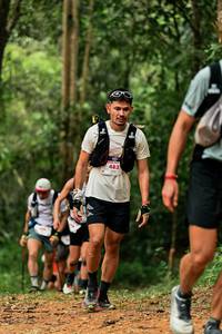 BIB: 
                            <button type="button" onclick="openModal(26874414)" class="btn btn-primary btn-sm float-right btn-popup" data-toggle="modal" data-target=".modal-high-quality">
                        <i class="fas fa-shopping-cart"></i> Add to Cart
                    </button>
                                            <button type="button" onclick="isThisMe(26874414, true)" class="btn btn-success btn-sm float-right btn-popup btn-isme hidden" data-toggle="tooltip" data-placement="bottom" title="นี่คือรูปของคุณใช่ไหม คลิกที่นี่เพื่อเอาเข้าอัลบั้ม">
                        <i class="fas fa-plus"></i> Add to album
                    </button>
                    <button type="button" onclick="isThisMe(26874414, false)" class="btn btn-warning btn-sm float-right btn-popup btn-isnotme hidden">
                        <i class="fas fa-ban"></i> Remove from album
                    </button>