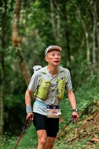 BIB: 
                            <button type="button" onclick="openModal(26873518)" class="btn btn-primary btn-sm float-right btn-popup" data-toggle="modal" data-target=".modal-high-quality">
                        <i class="fas fa-shopping-cart"></i> Add to Cart
                    </button>
                                            <button type="button" onclick="isThisMe(26873518, true)" class="btn btn-success btn-sm float-right btn-popup btn-isme hidden" data-toggle="tooltip" data-placement="bottom" title="นี่คือรูปของคุณใช่ไหม คลิกที่นี่เพื่อเอาเข้าอัลบั้ม">
                        <i class="fas fa-plus"></i> Add to album
                    </button>
                    <button type="button" onclick="isThisMe(26873518, false)" class="btn btn-warning btn-sm float-right btn-popup btn-isnotme hidden">
                        <i class="fas fa-ban"></i> Remove from album
                    </button>