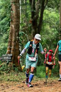 BIB: 
                            <button type="button" onclick="openModal(26871943)" class="btn btn-primary btn-sm float-right btn-popup" data-toggle="modal" data-target=".modal-high-quality">
                        <i class="fas fa-shopping-cart"></i> Add to Cart
                    </button>
                                            <button type="button" onclick="isThisMe(26871943, true)" class="btn btn-success btn-sm float-right btn-popup btn-isme hidden" data-toggle="tooltip" data-placement="bottom" title="นี่คือรูปของคุณใช่ไหม คลิกที่นี่เพื่อเอาเข้าอัลบั้ม">
                        <i class="fas fa-plus"></i> Add to album
                    </button>
                    <button type="button" onclick="isThisMe(26871943, false)" class="btn btn-warning btn-sm float-right btn-popup btn-isnotme hidden">
                        <i class="fas fa-ban"></i> Remove from album
                    </button>