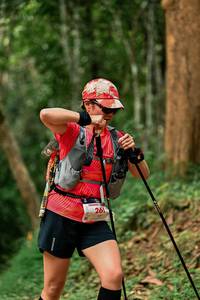 BIB: 
                            <button type="button" onclick="openModal(26872034)" class="btn btn-primary btn-sm float-right btn-popup" data-toggle="modal" data-target=".modal-high-quality">
                        <i class="fas fa-shopping-cart"></i> Add to Cart
                    </button>
                                            <button type="button" onclick="isThisMe(26872034, true)" class="btn btn-success btn-sm float-right btn-popup btn-isme hidden" data-toggle="tooltip" data-placement="bottom" title="นี่คือรูปของคุณใช่ไหม คลิกที่นี่เพื่อเอาเข้าอัลบั้ม">
                        <i class="fas fa-plus"></i> Add to album
                    </button>
                    <button type="button" onclick="isThisMe(26872034, false)" class="btn btn-warning btn-sm float-right btn-popup btn-isnotme hidden">
                        <i class="fas fa-ban"></i> Remove from album
                    </button>