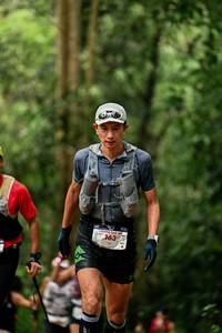 BIB: 
                            <button type="button" onclick="openModal(26870120)" class="btn btn-primary btn-sm float-right btn-popup" data-toggle="modal" data-target=".modal-high-quality">
                        <i class="fas fa-shopping-cart"></i> Add to Cart
                    </button>
                                            <button type="button" onclick="isThisMe(26870120, true)" class="btn btn-success btn-sm float-right btn-popup btn-isme hidden" data-toggle="tooltip" data-placement="bottom" title="นี่คือรูปของคุณใช่ไหม คลิกที่นี่เพื่อเอาเข้าอัลบั้ม">
                        <i class="fas fa-plus"></i> Add to album
                    </button>
                    <button type="button" onclick="isThisMe(26870120, false)" class="btn btn-warning btn-sm float-right btn-popup btn-isnotme hidden">
                        <i class="fas fa-ban"></i> Remove from album
                    </button>