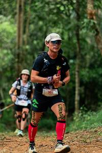 BIB: 
                            <button type="button" onclick="openModal(26871777)" class="btn btn-primary btn-sm float-right btn-popup" data-toggle="modal" data-target=".modal-high-quality">
                        <i class="fas fa-shopping-cart"></i> Add to Cart
                    </button>
                                            <button type="button" onclick="isThisMe(26871777, true)" class="btn btn-success btn-sm float-right btn-popup btn-isme hidden" data-toggle="tooltip" data-placement="bottom" title="นี่คือรูปของคุณใช่ไหม คลิกที่นี่เพื่อเอาเข้าอัลบั้ม">
                        <i class="fas fa-plus"></i> Add to album
                    </button>
                    <button type="button" onclick="isThisMe(26871777, false)" class="btn btn-warning btn-sm float-right btn-popup btn-isnotme hidden">
                        <i class="fas fa-ban"></i> Remove from album
                    </button>