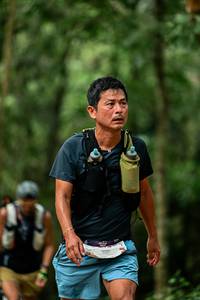 BIB: 
                            <button type="button" onclick="openModal(26869828)" class="btn btn-primary btn-sm float-right btn-popup" data-toggle="modal" data-target=".modal-high-quality">
                        <i class="fas fa-shopping-cart"></i> Add to Cart
                    </button>
                                            <button type="button" onclick="isThisMe(26869828, true)" class="btn btn-success btn-sm float-right btn-popup btn-isme hidden" data-toggle="tooltip" data-placement="bottom" title="นี่คือรูปของคุณใช่ไหม คลิกที่นี่เพื่อเอาเข้าอัลบั้ม">
                        <i class="fas fa-plus"></i> Add to album
                    </button>
                    <button type="button" onclick="isThisMe(26869828, false)" class="btn btn-warning btn-sm float-right btn-popup btn-isnotme hidden">
                        <i class="fas fa-ban"></i> Remove from album
                    </button>