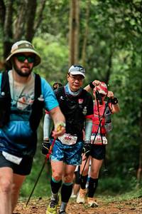 BIB: 
                            <button type="button" onclick="openModal(26872025)" class="btn btn-primary btn-sm float-right btn-popup" data-toggle="modal" data-target=".modal-high-quality">
                        <i class="fas fa-shopping-cart"></i> Add to Cart
                    </button>
                                            <button type="button" onclick="isThisMe(26872025, true)" class="btn btn-success btn-sm float-right btn-popup btn-isme hidden" data-toggle="tooltip" data-placement="bottom" title="นี่คือรูปของคุณใช่ไหม คลิกที่นี่เพื่อเอาเข้าอัลบั้ม">
                        <i class="fas fa-plus"></i> Add to album
                    </button>
                    <button type="button" onclick="isThisMe(26872025, false)" class="btn btn-warning btn-sm float-right btn-popup btn-isnotme hidden">
                        <i class="fas fa-ban"></i> Remove from album
                    </button>