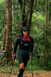 BIB: 
                            <button type="button" onclick="openModal(26875520)" class="btn btn-primary btn-sm float-right btn-popup" data-toggle="modal" data-target=".modal-high-quality">
                        <i class="fas fa-shopping-cart"></i> Add to Cart
                    </button>
                                            <button type="button" onclick="isThisMe(26875520, true)" class="btn btn-success btn-sm float-right btn-popup btn-isme hidden" data-toggle="tooltip" data-placement="bottom" title="นี่คือรูปของคุณใช่ไหม คลิกที่นี่เพื่อเอาเข้าอัลบั้ม">
                        <i class="fas fa-plus"></i> Add to album
                    </button>
                    <button type="button" onclick="isThisMe(26875520, false)" class="btn btn-warning btn-sm float-right btn-popup btn-isnotme hidden">
                        <i class="fas fa-ban"></i> Remove from album
                    </button>