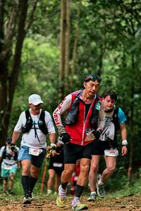 BIB: 
                            <button type="button" onclick="openModal(26874027)" class="btn btn-primary btn-sm float-right btn-popup" data-toggle="modal" data-target=".modal-high-quality">
                        <i class="fas fa-shopping-cart"></i> Add to Cart
                    </button>
                                            <button type="button" onclick="isThisMe(26874027, true)" class="btn btn-success btn-sm float-right btn-popup btn-isme hidden" data-toggle="tooltip" data-placement="bottom" title="นี่คือรูปของคุณใช่ไหม คลิกที่นี่เพื่อเอาเข้าอัลบั้ม">
                        <i class="fas fa-plus"></i> Add to album
                    </button>
                    <button type="button" onclick="isThisMe(26874027, false)" class="btn btn-warning btn-sm float-right btn-popup btn-isnotme hidden">
                        <i class="fas fa-ban"></i> Remove from album
                    </button>