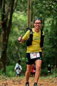 BIB: 
                            <button type="button" onclick="openModal(26874017)" class="btn btn-primary btn-sm float-right btn-popup" data-toggle="modal" data-target=".modal-high-quality">
                        <i class="fas fa-shopping-cart"></i> Add to Cart
                    </button>
                                            <button type="button" onclick="isThisMe(26874017, true)" class="btn btn-success btn-sm float-right btn-popup btn-isme hidden" data-toggle="tooltip" data-placement="bottom" title="นี่คือรูปของคุณใช่ไหม คลิกที่นี่เพื่อเอาเข้าอัลบั้ม">
                        <i class="fas fa-plus"></i> Add to album
                    </button>
                    <button type="button" onclick="isThisMe(26874017, false)" class="btn btn-warning btn-sm float-right btn-popup btn-isnotme hidden">
                        <i class="fas fa-ban"></i> Remove from album
                    </button>