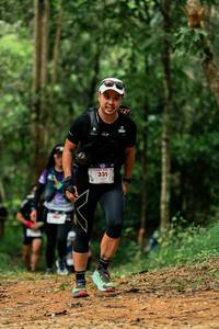 BIB: 
                            <button type="button" onclick="openModal(26874989)" class="btn btn-primary btn-sm float-right btn-popup" data-toggle="modal" data-target=".modal-high-quality">
                        <i class="fas fa-shopping-cart"></i> Add to Cart
                    </button>
                                            <button type="button" onclick="isThisMe(26874989, true)" class="btn btn-success btn-sm float-right btn-popup btn-isme hidden" data-toggle="tooltip" data-placement="bottom" title="นี่คือรูปของคุณใช่ไหม คลิกที่นี่เพื่อเอาเข้าอัลบั้ม">
                        <i class="fas fa-plus"></i> Add to album
                    </button>
                    <button type="button" onclick="isThisMe(26874989, false)" class="btn btn-warning btn-sm float-right btn-popup btn-isnotme hidden">
                        <i class="fas fa-ban"></i> Remove from album
                    </button>