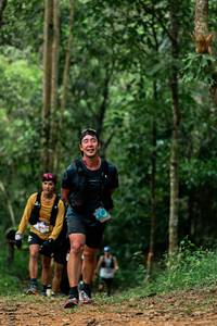 BIB: 
                            <button type="button" onclick="openModal(26874128)" class="btn btn-primary btn-sm float-right btn-popup" data-toggle="modal" data-target=".modal-high-quality">
                        <i class="fas fa-shopping-cart"></i> Add to Cart
                    </button>
                                            <button type="button" onclick="isThisMe(26874128, true)" class="btn btn-success btn-sm float-right btn-popup btn-isme hidden" data-toggle="tooltip" data-placement="bottom" title="นี่คือรูปของคุณใช่ไหม คลิกที่นี่เพื่อเอาเข้าอัลบั้ม">
                        <i class="fas fa-plus"></i> Add to album
                    </button>
                    <button type="button" onclick="isThisMe(26874128, false)" class="btn btn-warning btn-sm float-right btn-popup btn-isnotme hidden">
                        <i class="fas fa-ban"></i> Remove from album
                    </button>